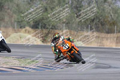 media/Oct-03-2025-CVMA Friday Practice (Fri) [[0c1e57b650]]/3-Racer 2/Session 2- Turn 3/